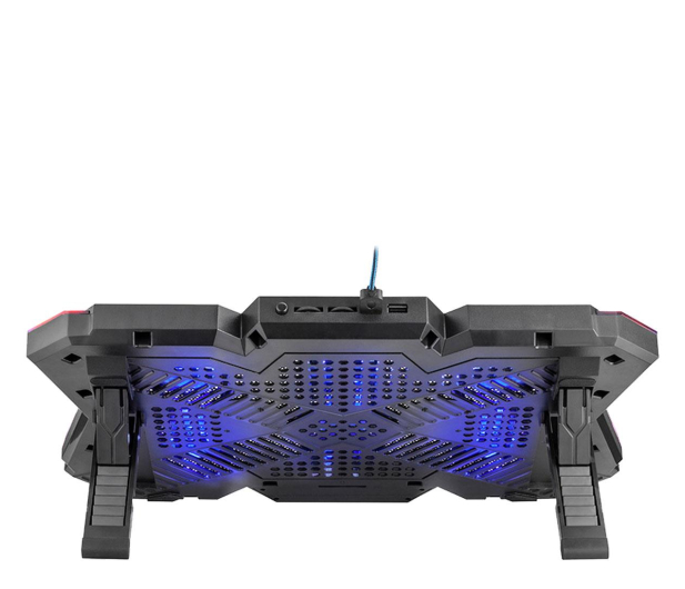 Tracer GAMEZONE Streamer 17" - 1262577 - zdjęcie 3